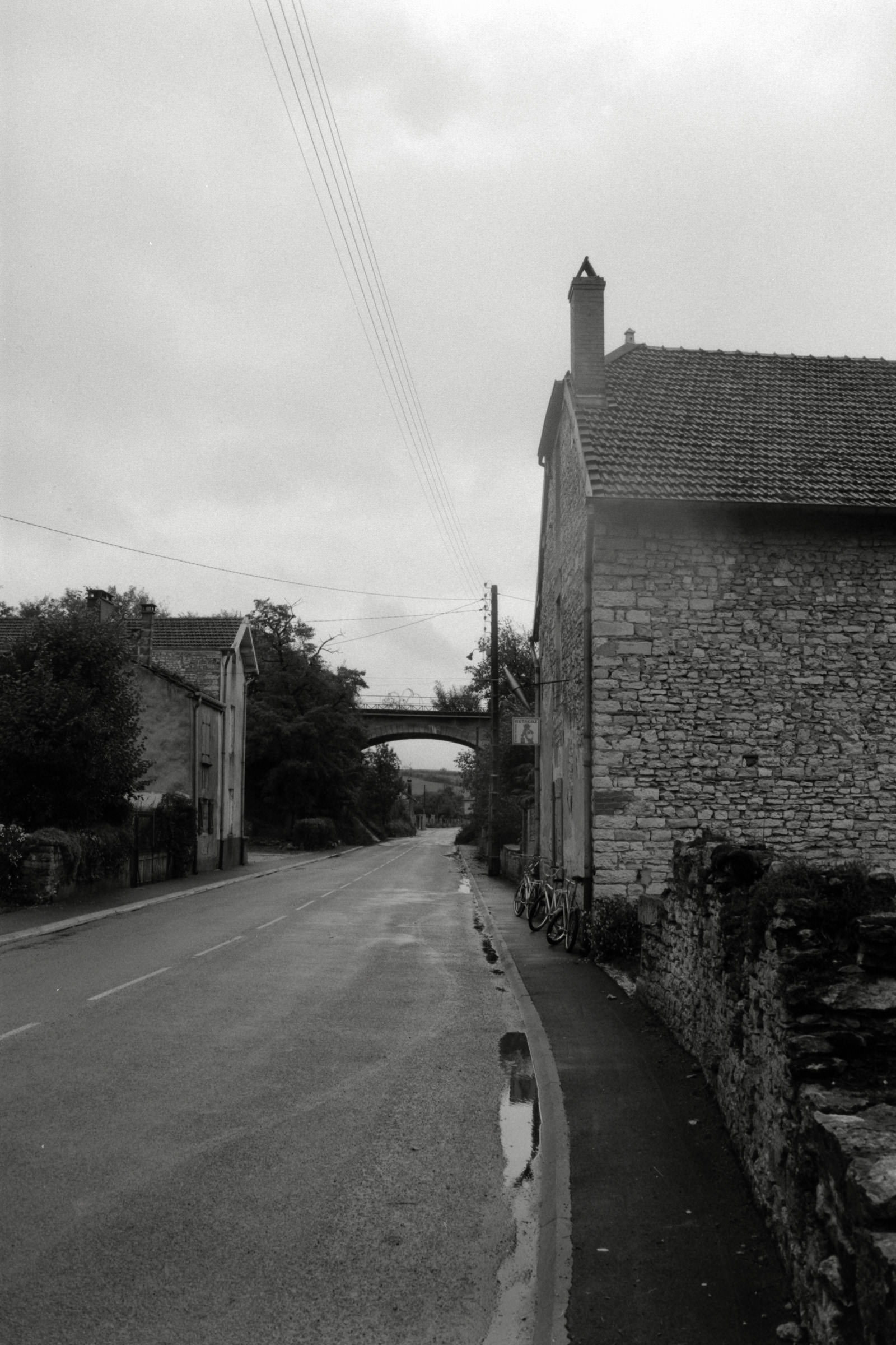 AHP F1990 09 005 sc250506 img08 NLP